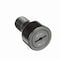 Mcgill CF Series, Cam Follower, No CFH1-3/4 CFH1-3/4 - alternate 4